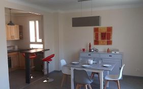 Residence Palmarole